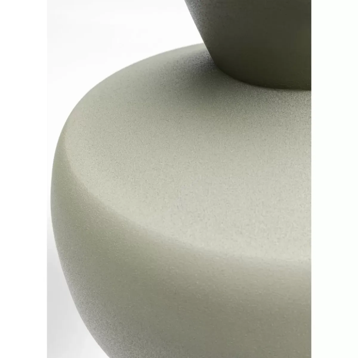Best Vase Caruso 48Cm Vasen