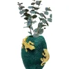 New Vase Chameleon Jack Fruit 39 Vasen