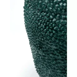 New Vase Chameleon Jack Fruit 39 Vasen