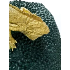 New Vase Chameleon Jack Fruit 39 Vasen