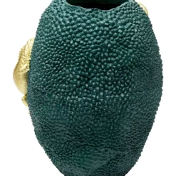 New Vase Chameleon Jack Fruit 39 Vasen