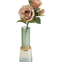 Vase Chloe 26Cm Vasen