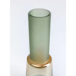 Vase Chloe 26Cm Vasen