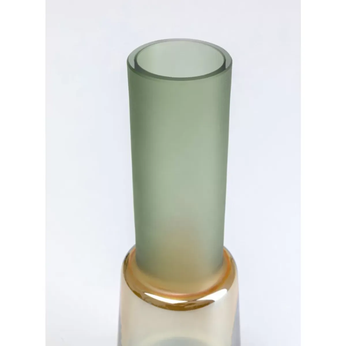 Vase Chloe 26Cm Vasen