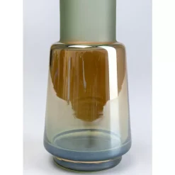 Vase Chloe 26Cm Vasen