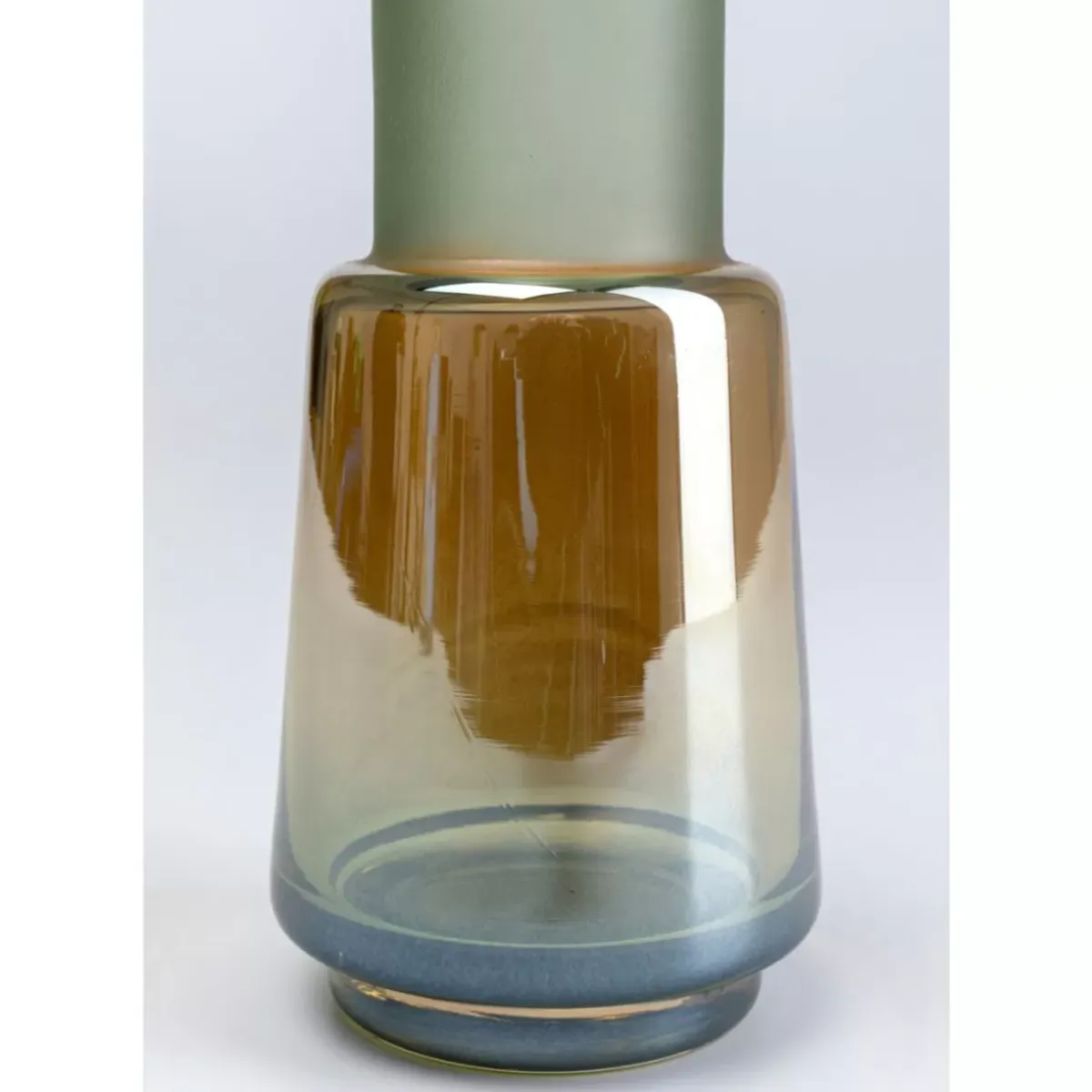 Vase Chloe 26Cm Vasen