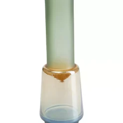 Vase Chloe 26Cm Vasen