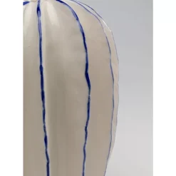 Online Vase Coral 22Cm Vasen
