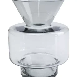 Online Vase Cristallino 20Cm Vasen