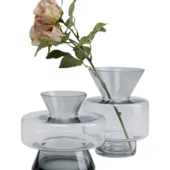 Online Vase Cristallino 15Cm Vasen