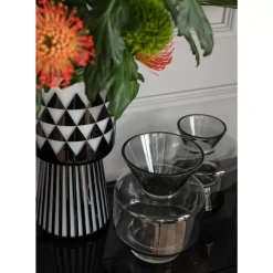 Online Vase Cristallino 15Cm Vasen