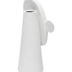 Best Vase Curly Head 29Cm Vasen