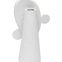 Best Vase Curly Head 29Cm Vasen