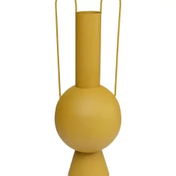 Hot Vase Curvo 58Cm Vasen