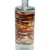 Outlet Vase Desert Storm 40Cm Vasen