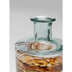 Outlet Vase Desert Storm 40Cm Vasen