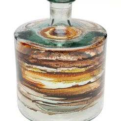 Hot Vase Desert Storm 24Cm Vasen
