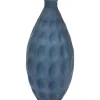 Best Vase Dune 38Cm Vasen