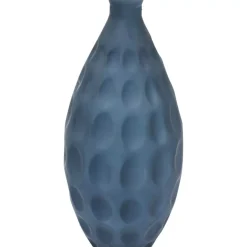 Best Vase Dune 38Cm Vasen
