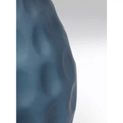 Best Vase Dune 38Cm Vasen