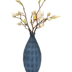 Best Vase Dune 38Cm Vasen