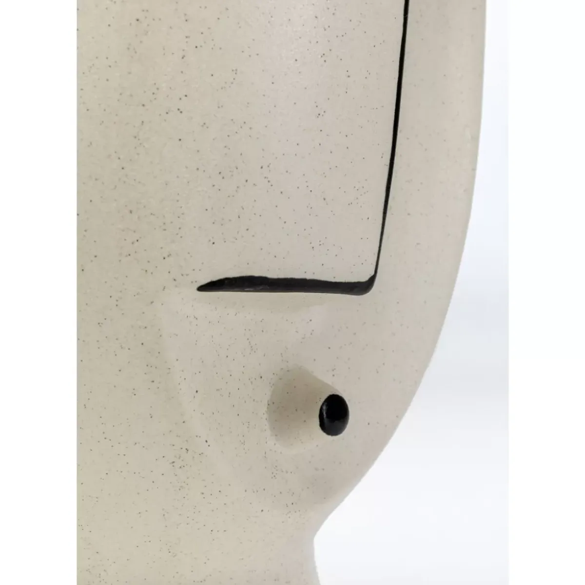 Best Vase Face Pot 30 Vasen