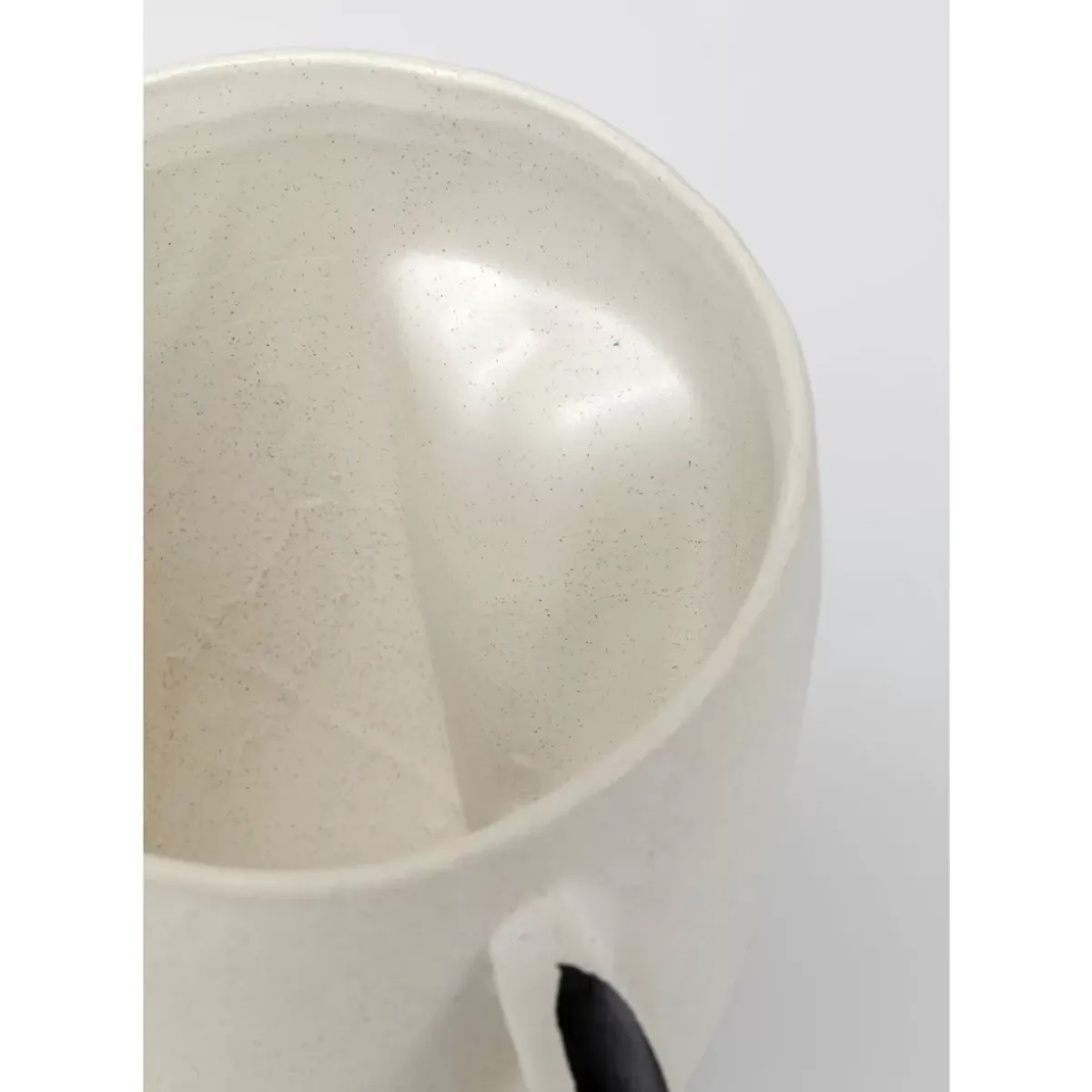 Best Vase Face Pot 30 Vasen