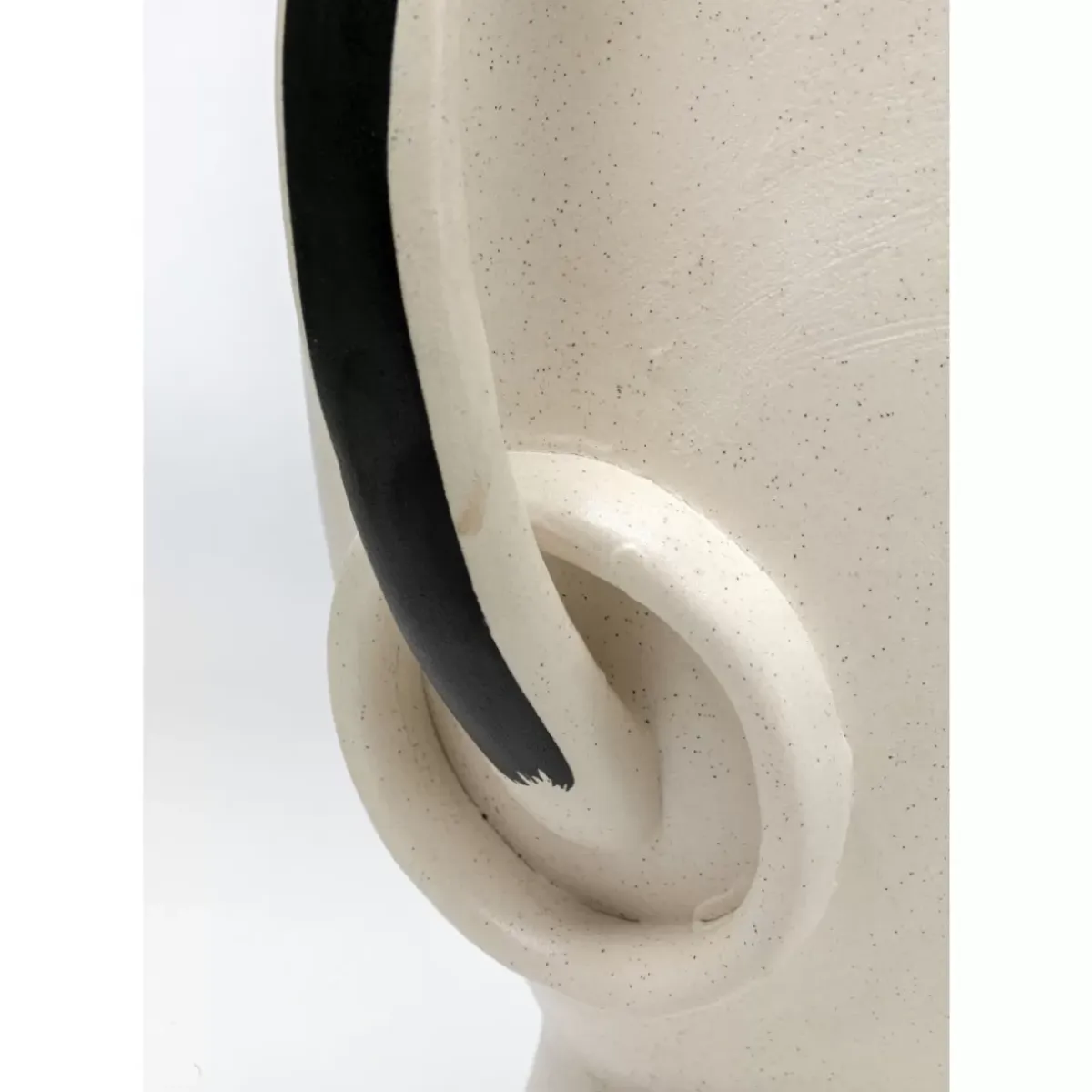 Best Vase Face Pot 30 Vasen