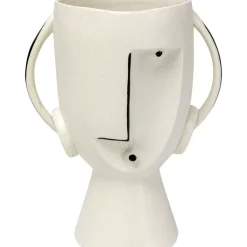 Best Vase Face Pot 30 Vasen