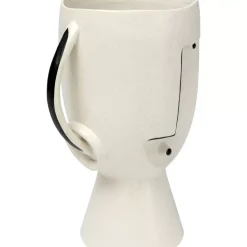 Best Vase Face Pot 30 Vasen