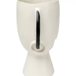 Best Vase Face Pot 30 Vasen