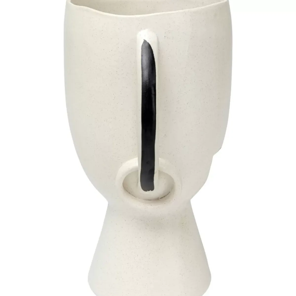 Best Vase Face Pot 30 Vasen