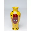 Outlet Vase Fatima 37Cm Vasen