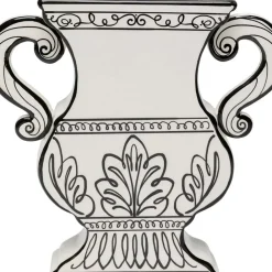 New Vase Favola 24Cm Vasen