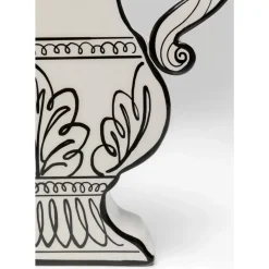 New Vase Favola 24Cm Vasen
