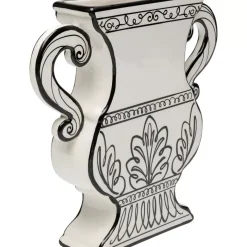 New Vase Favola 24Cm Vasen