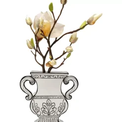 New Vase Favola 24Cm Vasen