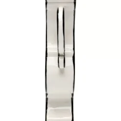 New Vase Favola 24Cm Vasen