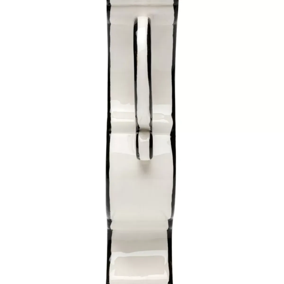 New Vase Favola 24Cm Vasen