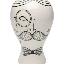 Online Vase Favola Men 30Cm Vasen