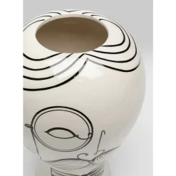 Online Vase Favola Men 30Cm Vasen
