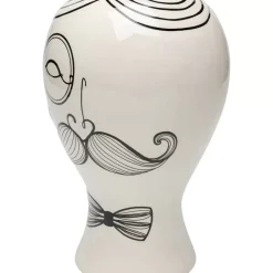 Online Vase Favola Men 30Cm Vasen