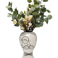 Online Vase Favola Men 30Cm Vasen