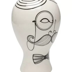 Online Vase Favola Men 30Cm Vasen