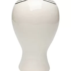 Online Vase Favola Men 30Cm Vasen