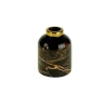 Online Vase Fire 11X8.5Cm Vasen