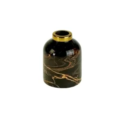 Online Vase Fire 11X8.5Cm Vasen