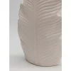 Online Vase Foglia 20Cm Vasen