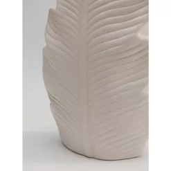 Online Vase Foglia 20Cm Vasen