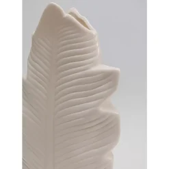 Online Vase Foglia 20Cm Vasen
